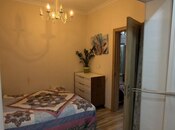 Satılır 2 otaqlı köhnə tikili 41 m², Gənclik m., photo 8 from 8