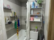 Satılır 2 otaqlı köhnə tikili 41 m², Gənclik m., photo 6 from 8