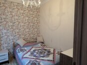 Satılır 2 otaqlı köhnə tikili 41 m², Gənclik m., photo 7 from 8