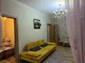 Satılır 2 otaqlı köhnə tikili 41 m², Gənclik m., photo 2 from 8