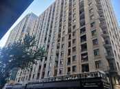 Satılır 4 otaqlı yeni tikili 206 m², Nəsimi r., photo 1 from 8