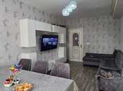 Satılır 3 otaqlı yeni tikili 83 m², photo 3 from 8