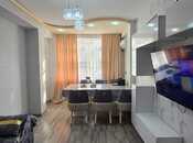 Satılır 3 otaqlı yeni tikili 83 m², photo 4 from 8