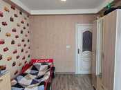 Satılır 3 otaqlı yeni tikili 83 m², photo 8 from 8