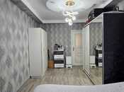 Satılır 3 otaqlı yeni tikili 83 m², photo 6 from 8