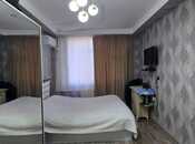 Satılır 3 otaqlı yeni tikili 83 m², photo 5 from 8