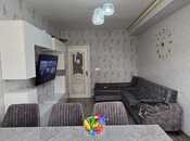Satılır 3 otaqlı yeni tikili 83 m², photo 1 from 8