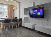 Satılır 3 otaqlı yeni tikili 83 m², photo 2 from 8