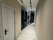 İcarəyə verilir 3 otaqlı yeni tikili 110 m², Şah İsmayıl Xətai m., photo 3 from 8