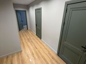 Satılır 4 otaqlı yeni tikili 95 m², Hövsan q., photo 6 from 7