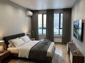Satılır 4 otaqlı yeni tikili 95 m², Hövsan q., photo 4 from 7