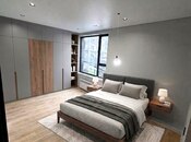 Satılır 4 otaqlı yeni tikili 95 m², Hövsan q., photo 3 from 7