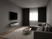 Satılır 4 otaqlı yeni tikili 95 m², Hövsan q., photo 2 from 7