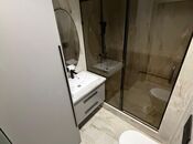 Satılır 4 otaqlı yeni tikili 95 m², Hövsan q., photo 7 from 7
