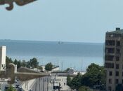 İcarəyə verilir 3 otaqlı yeni tikili 110 m², Şah İsmayıl Xətai m., photo 2 from 8