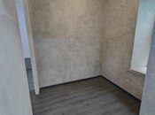 İcarəyə verilir  obyekt 90 m², Sahil m., photo 6 from 8
