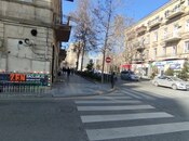 İcarəyə verilir  obyekt 90 m², Sahil m., photo 1 from 8