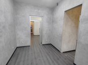 İcarəyə verilir  obyekt 90 m², Sahil m., photo 3 from 8