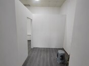 İcarəyə verilir  obyekt 90 m², Sahil m., photo 5 from 8