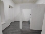 İcarəyə verilir  obyekt 90 m², Sahil m., photo 4 from 8