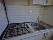 Сдаётся 2-комн. вторичка 40 м², м. Мемар Аджеми, photo 8 from 8
