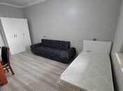 Сдаётся 2-комн. вторичка 40 м², м. Мемар Аджеми, photo 4 from 8