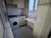 Сдаётся 2-комн. вторичка 40 м², м. Мемар Аджеми, photo 7 from 8