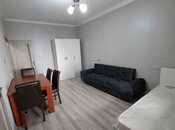 Сдаётся 2-комн. вторичка 40 м², м. Мемар Аджеми, photo 2 from 8