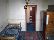 Satılır 4 otaqlı köhnə tikili 100 m², Biləcəri q., photo 3 from 8