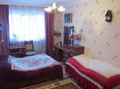Satılır 4 otaqlı köhnə tikili 100 m², Biləcəri q., photo 5 from 8