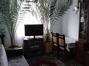 Satılır 4 otaqlı köhnə tikili 100 m², Biləcəri q., photo 1 from 8