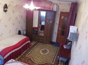 Satılır 4 otaqlı köhnə tikili 100 m², Biləcəri q., photo 6 from 8