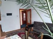 Satılır 4 otaqlı köhnə tikili 100 m², Biləcəri q., photo 2 from 8