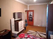 Satılır 4 otaqlı köhnə tikili 100 m², Biləcəri q., photo 4 from 8