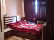 Satılır 4 otaqlı köhnə tikili 100 m², Biləcəri q., photo 8 from 8