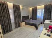 Satılır 4 otaqlı köhnə tikili 110 m², Nərimanov r., photo 6 from 8