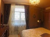 Satılır 3 otaqlı yeni tikili 108 m², Memar Əcəmi m., photo 8 from 8