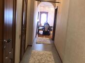 Satılır 3 otaqlı yeni tikili 108 m², Memar Əcəmi m., photo 6 from 8