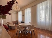 Сдаётся 2-комн. вторичка 80 м², м. Сахил, photo 3 from 8