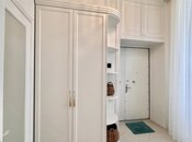 Сдаётся 2-комн. вторичка 80 м², м. Сахил, photo 7 from 8