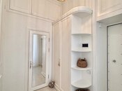 Сдаётся 2-комн. вторичка 80 м², м. Сахил, photo 8 from 8