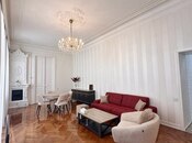Сдаётся 2-комн. вторичка 80 м², м. Сахил, photo 1 from 8