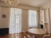Сдаётся 2-комн. вторичка 80 м², м. Сахил, photo 6 from 8