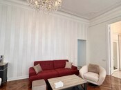 Сдаётся 2-комн. вторичка 80 м², м. Сахил, photo 5 from 8