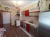 Продаётся 2-комн. новостройка 85 м², м. Ахмедлы, photo 7 from 8