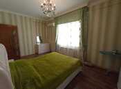 Продаётся 2-комн. новостройка 85 м², м. Ахмедлы, photo 5 from 8