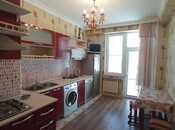 Продаётся 2-комн. новостройка 85 м², м. Ахмедлы, photo 8 from 8