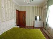 Продаётся 2-комн. новостройка 85 м², м. Ахмедлы, photo 6 from 8