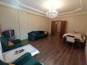 Продаётся 2-комн. новостройка 85 м², м. Ахмедлы, photo 2 from 8
