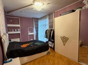 İcarəyə verilir 2 otaqlı yeni tikili 88 m², İnşaatçılar m., photo 3 from 6